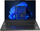 Laptop Lenovo ThinkPad Z13 G2, 13.3", AMD Ryzen 7 PRO 7840U, 32 GB RAM, 1 TB SSD, i zi dhe kafe