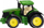 Lodër traktor Siku New Holland T7.315, die cast, me karikues përpara, blu me të zezë
