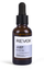 Serum për rigjenerimin dhe hidratimin e fytyrës REVOX B77 Just Blend Oil, 30 ml