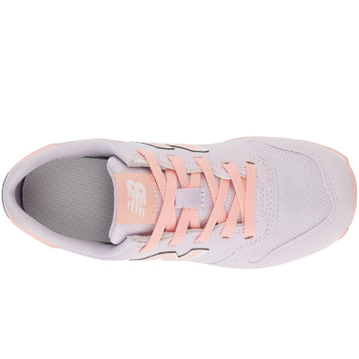 Këpucë për fëmijë New Balance