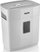 Makinë grirëse dokumentesh Dahle PaperSAFE 140, prerje cross cut 5 x 18 mm, kosh 12L, e bardhë