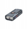 Elektrik dore Fenix E06R, 700 lumens, USB C, ngjyrë gunmetal