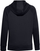 Duks për femra Under Armour, 236803-2315310, S