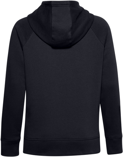 Duks për femra Under Armour, 236803-2315310, S
