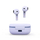 Kufje Energy Sistem True Wireless Style 4, Bluetooth, in-ear, vjollcë