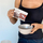 Protein Porridge 50gr Çokollate