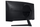 Monitor Samsung Odyssey G5 LC34G55TWWPXEN, 34", WQHD, 165Hz, i zi