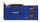 Kartë grafike Intel Sparkle Arc B570 Guardian OC, 10GB GDDR6, 160 bit
