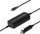 Karikues universal laptopi Akyga AK-ND-83, 65 W, USB-C Power Delivery, i zi