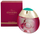 Parfum Boucheron Miss Boucheron, 100 ml