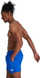 Shorce noti Speedo Essentials 16", najlon i riciklum, blu