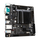 Pllakë amë GIGABYTE N4120I H