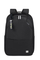 Çantë Shpine Samsonite Workationist Laptop 14.1" Ngjyrë E Zezë