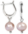 Vathë JwL Luxury Pearls JL0115