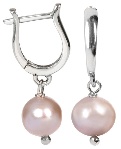 Vathë JwL Luxury Pearls JL0115