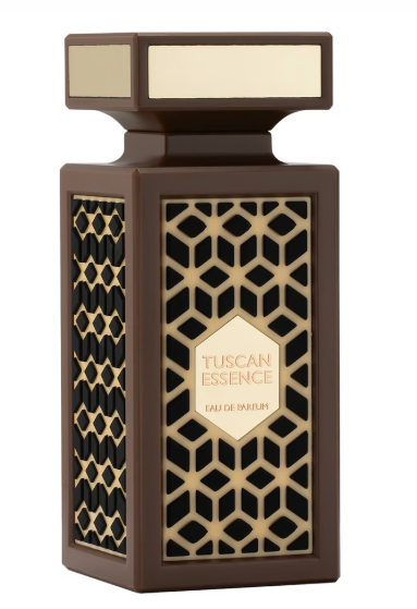 Eau de Parfum Flavia Tuscan Essence