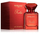 Parfum Korloff Korlove Eau de Parfum për goca, 50ml