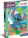 Puzzle për fëmijë Clementoni Disney Stitch, 104 pjesë