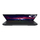 Laptop gaming Lenovo Legion Pro 5, 16" QHD+ 240Hz, Ryzen 9 8945HX, 32GB RAM, Eclipse Black