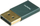 Emulator EDID VALUE DP 4K, DisplayPort, 14.99.3446
