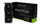 Kartë grafike Gainward NVIDIA GeForce RTX 4080, 16 GB GDDR6X, NED4080019T2-1030P