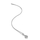 Qafore Hot Diamonds DP913