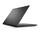 Procesor Intel Core i5, 3.1GHz, 6 bërthama, gri