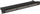 Patch panel Lanberg 1U, 19", 24x RJ-45, Cat.7, i zi