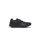 Atlete për meshkuj Reebok
