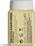 Балсам за коса Kevin Murphy Smooth Again Rinse, 40ml, за густа и груба коса