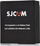 Bateri për kamera SJCAM SJ6 Legend, 3.8V, 1000mAh, e zezë