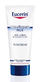 Krem për këmbë Eucerin 100 ml
