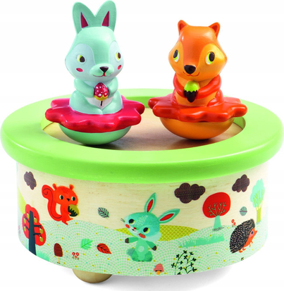 Product Picture