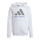 Блуза за деца Adidas Real Madrid