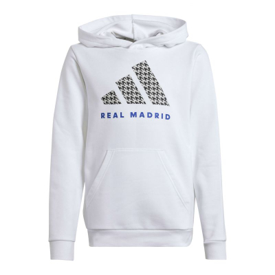 Блуза за деца Adidas Real Madrid