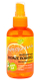 Ujë freskues portokalli Vivaco Bronze Booster BIO, 150ml