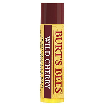 Zbutës Burt's Bees 4.25 g
