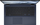 Laptop Asus ExpertBook B1 B1502CVA, i5-1335U, 16GB 512GB, i zi