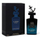 Parfum për meshkuj Gulf Orchid El Capitán Extreme, Eau de Parfum, 100ml