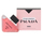 Eau De Parfum Prada Paradoxe Intense, 90 ml