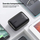 Powerbank Aukey PB-N83S, 10000 mAh, i zi