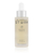 Serum nate rigjenerues Dr. Barbara Sturm, 30 ml