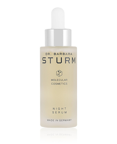 Serum nate rigjenerues Dr. Barbara Sturm, 30 ml