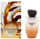 Parfum Arabiyat Sugar Dulce De Leche, Eau de Parfum, 100ml, unisex