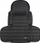 Çaçe shpine fotografike Lowepro ProTactic 350 AW II, për aparat e lente, për laptop 13", e zezë