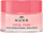 Balsam buzësh Nuxe Very Rose, 15 ml, për me i majt buzët gjithë kohën të buta e të hidratuara