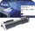 Toner Freecolor CF230A, zëvendësues për HP 30A, i zi