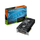 Kartë grafike Gigabyte GeForce RTX 5060 Ti EAGLE OC, 8GB GDDR7, PCI-E 5.0, e zezë