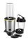Blender Esperanza NutriBlender EKM028, 1000W, 1000ml, argjendtë e zezë