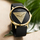 Orë dore Guess Imprint W1161G1